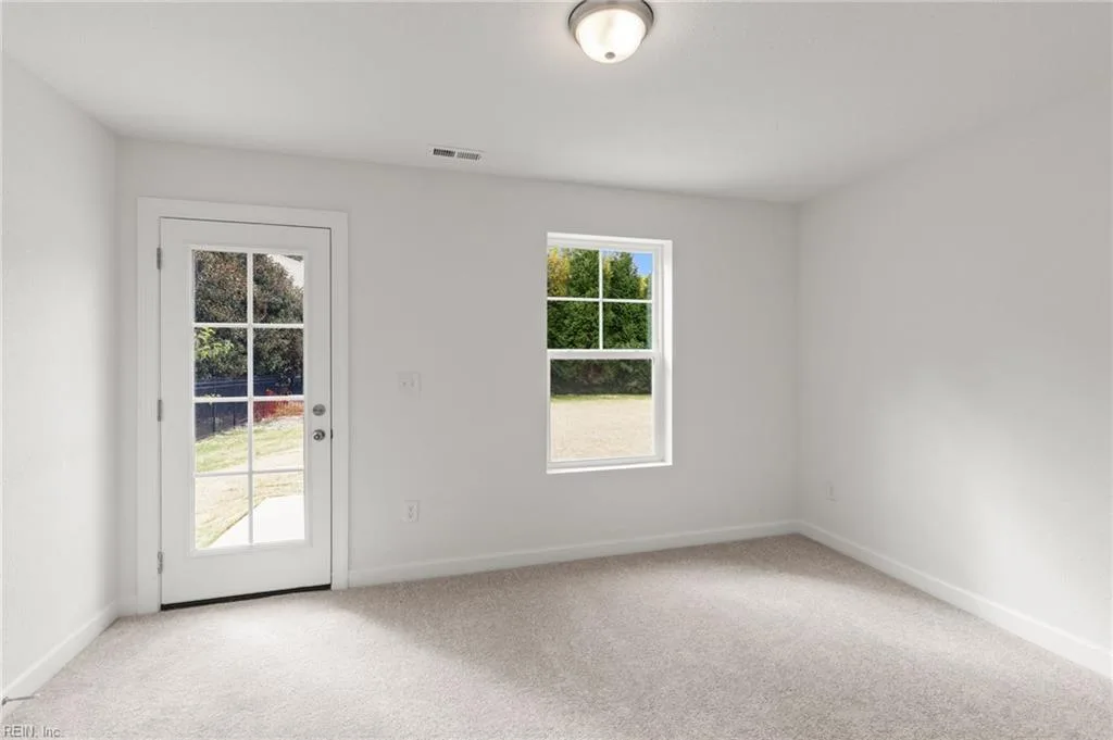 1241 Old Virginia Beach RD #C, VIRGINIABEACH VA 23451 - Photo 5