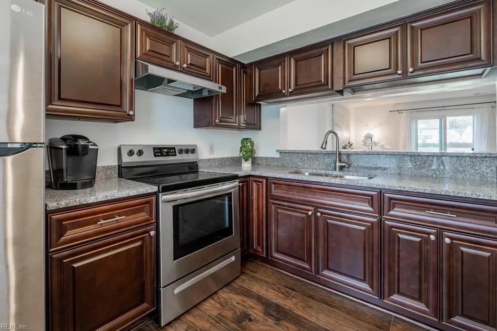 1443 Sangaree CIR, VIRGINIABEACH VA 23464 - Photo 2