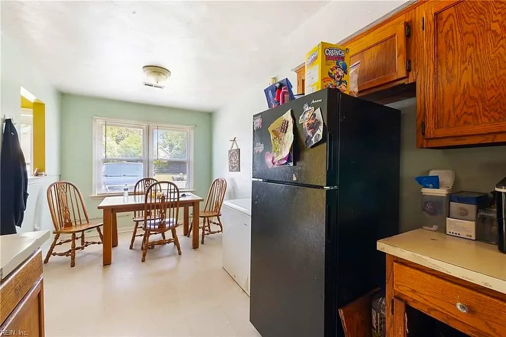 1121 Fayette ST, PORTSMOUTH VA 23704 - Photo 4