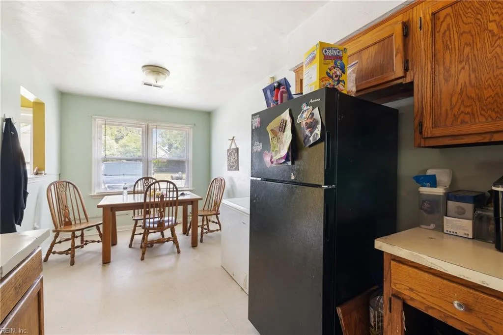 1121 Fayette ST, PORTSMOUTH VA 23704 - Photo 4
