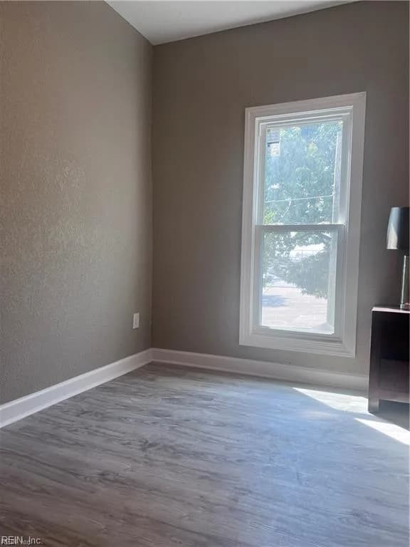 317 48th ST #C, NEWPORT NEWS VA 23607 - Photo 5