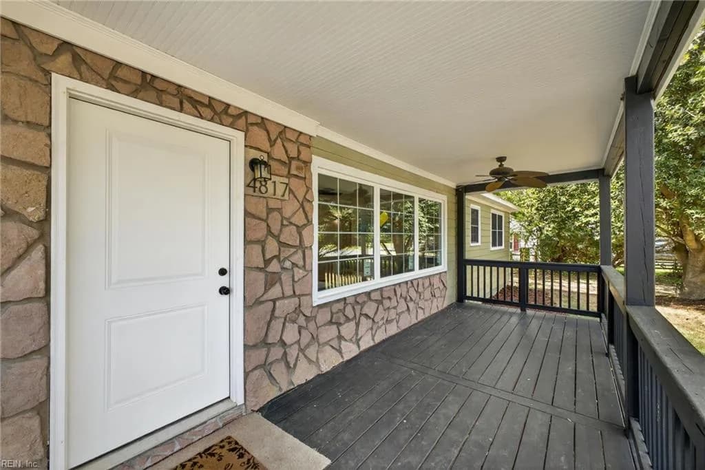 4817 S Oliver DR, VIRGINIABEACH VA 23455 - Photo 4
