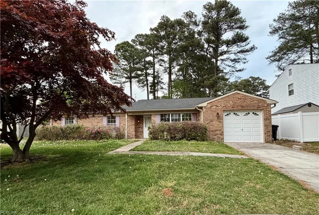 2904 Augusta CIR, VIRGINIABEACH VA 23453 - Photo 3