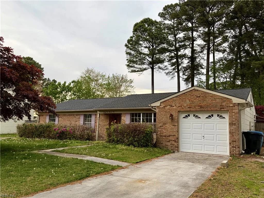 2904 Augusta CIR, VIRGINIABEACH VA 23453 - Photo 4