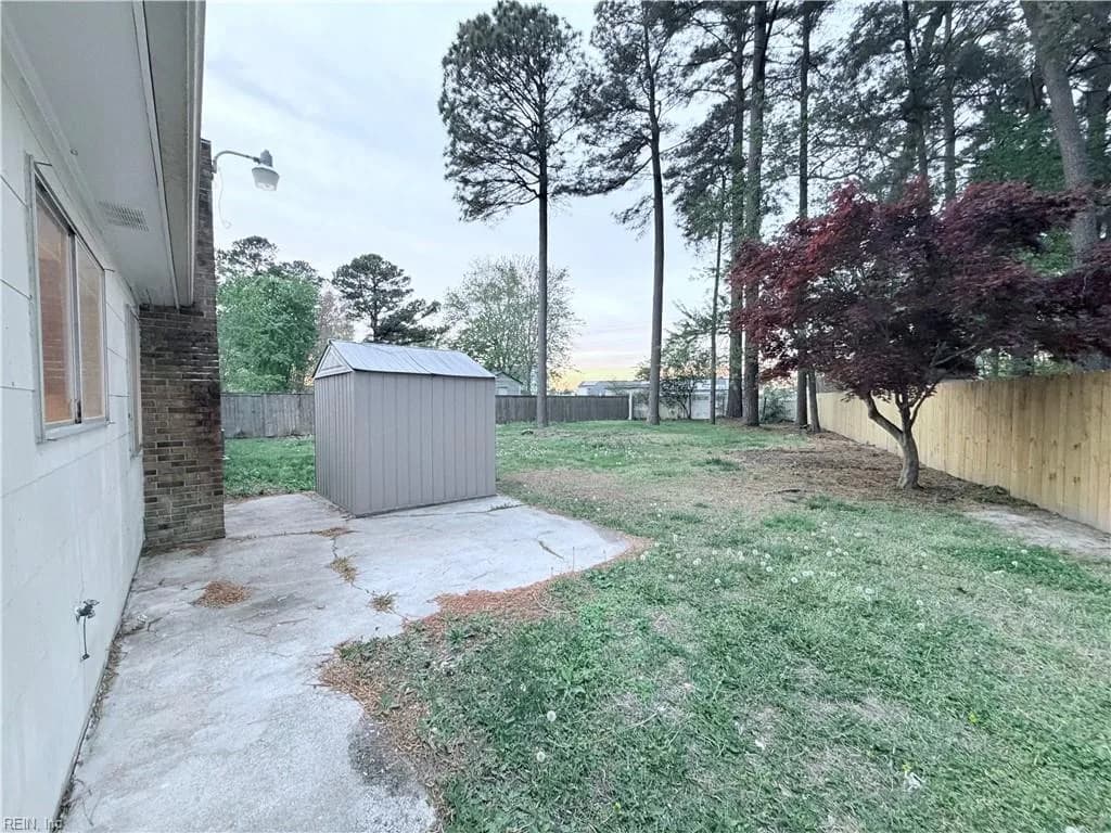 2904 Augusta CIR, VIRGINIABEACH VA 23453 - Photo 5
