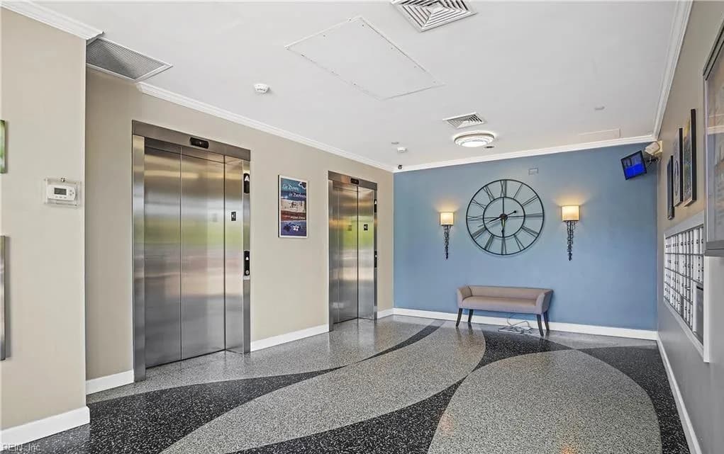 230 Nat Turner BLVD #2000, NEWPORTNEWS VA 23606 - Photo 3