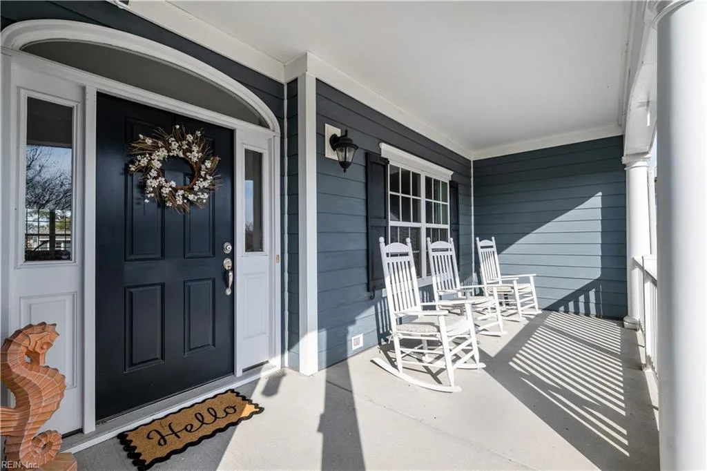 2820 Camarillo LN, VIRGINIABEACH VA 23456 - Photo 4