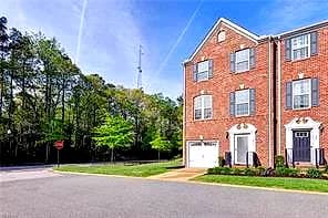315 W Constance RD #230, SUFFOLK VA 23434 - Main photo