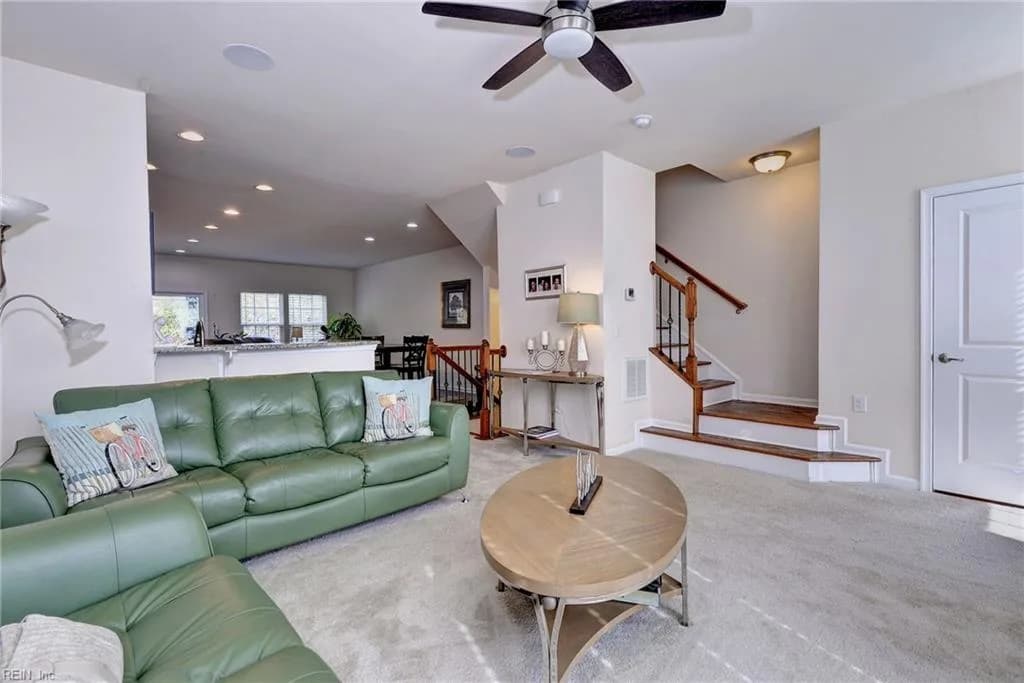 315 W Constance RD #230, SUFFOLK VA 23434 - Photo 3