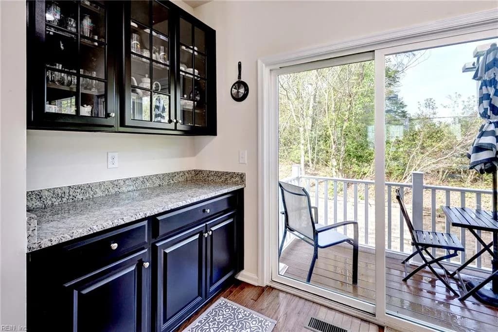 315 W Constance RD #230, SUFFOLK VA 23434 - Photo 5
