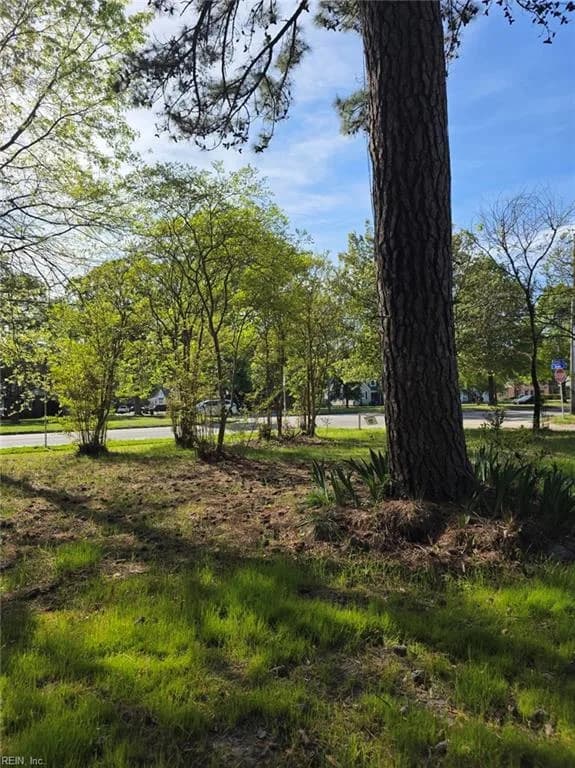 5812 Granby ST, NORFOLK VA 23505 - Main photo