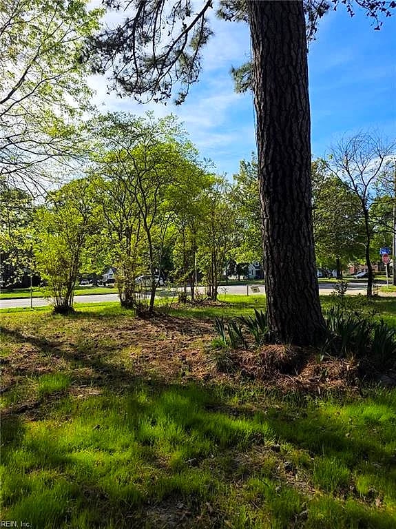 5812 Granby ST, Norfolk — Land and Farms