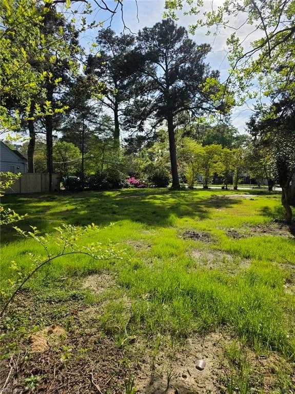 5812 Granby ST, NORFOLK VA 23505 - Photo 3