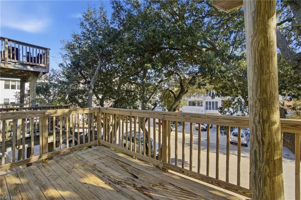 2824 Croix CT, VIRGINIABEACH VA 23451 - Photo 4