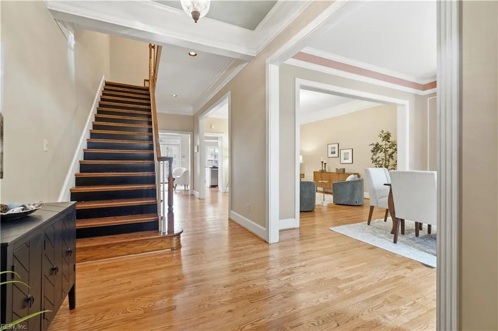 316 College PL, NORFOLK VA 23510 - Photo 5