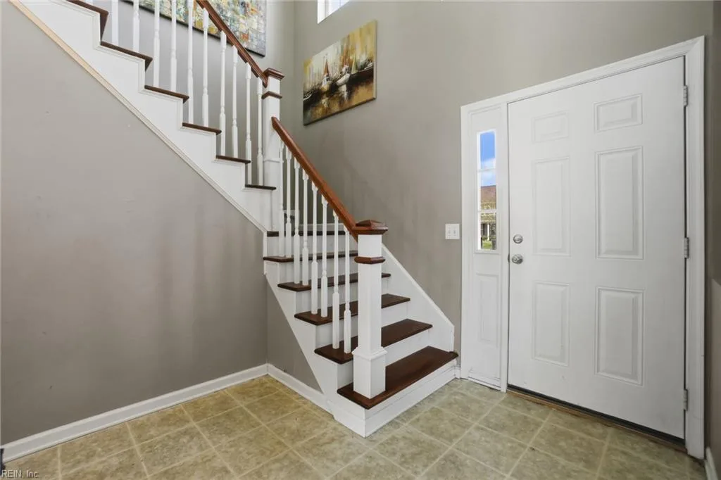 145 Pier Landing LOOP, SOUTHMILLS NC 27976 - Photo 4