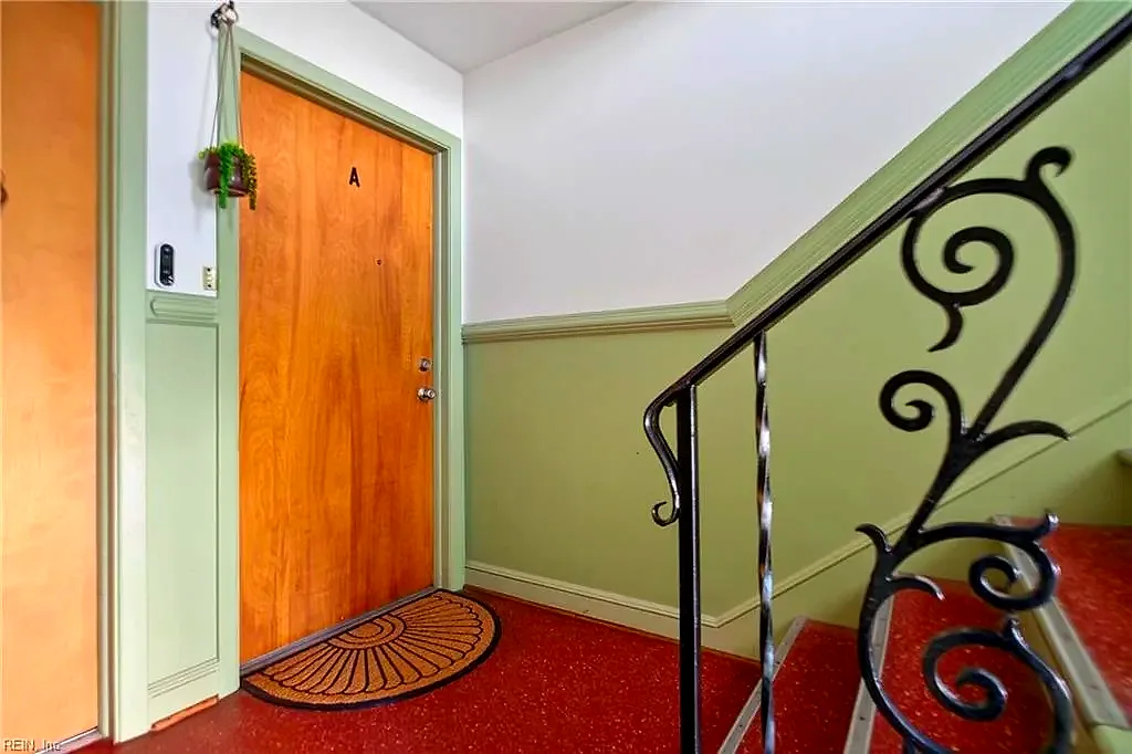 7309 River RD, NEWPORTNEWS VA 23602 - Photo 3