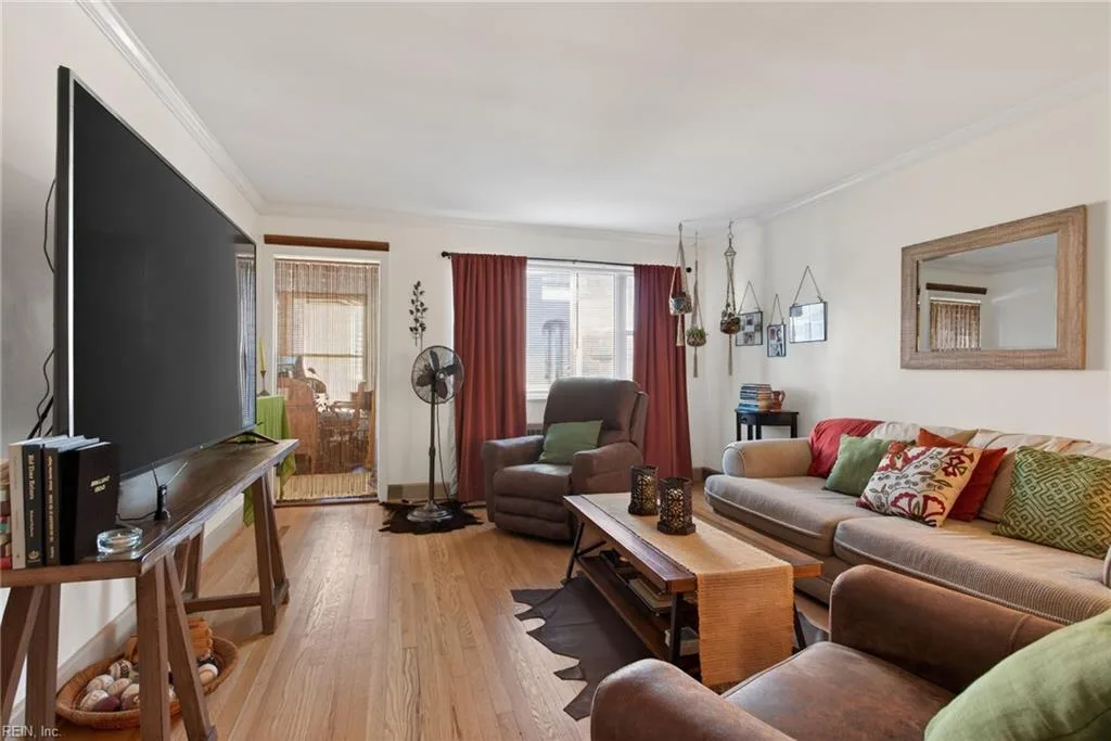 7309 River RD, NEWPORTNEWS VA 23602 - Photo 5