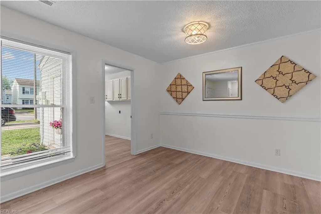 5646 Gregory CT, PORTSMOUTH VA 23703 - Photo 3