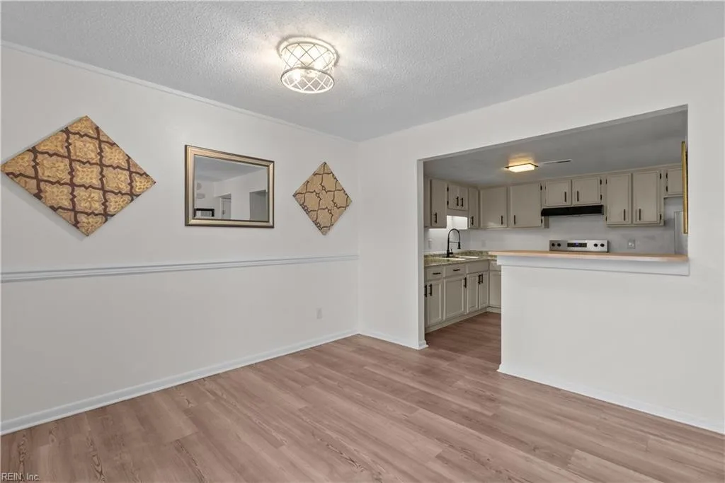 5646 Gregory CT, PORTSMOUTH VA 23703 - Photo 4