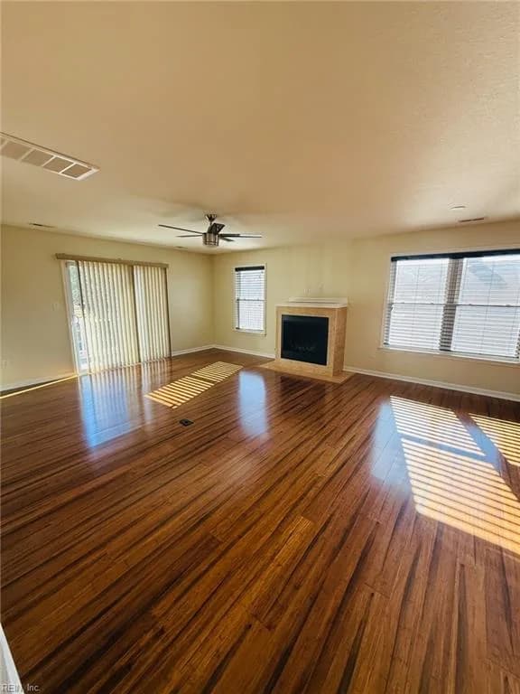 3239 Granby ST, NORFOLK VA 23504 - Photo 3