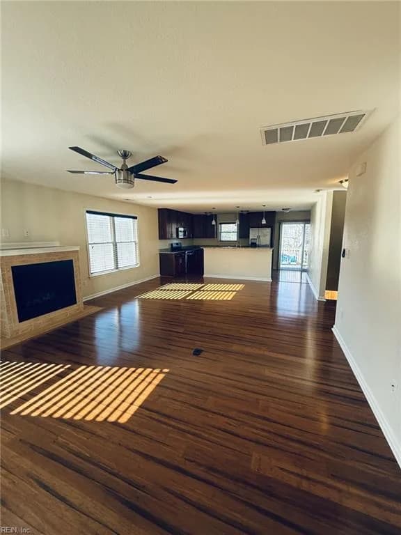 3239 Granby ST, NORFOLK VA 23504 - Photo 4