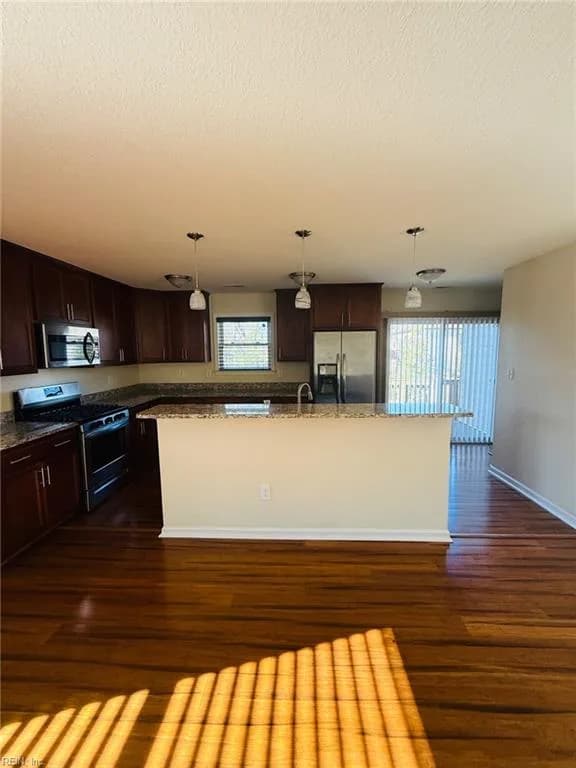 3239 Granby ST, NORFOLK VA 23504 - Photo 5