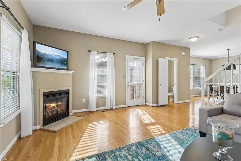 625 13th ST, VIRGINIABEACH VA 23451 - Photo 4