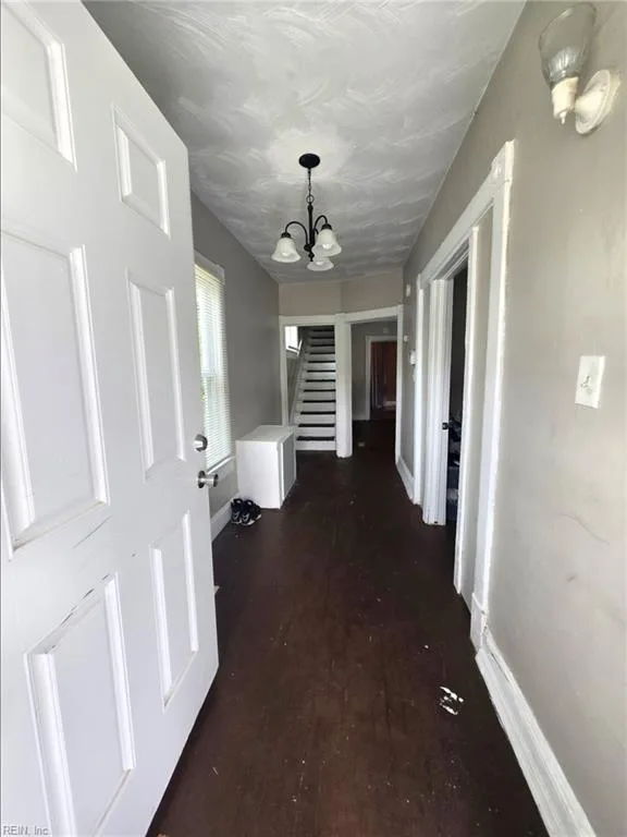 1012 Watson ST, NORFOLK VA 23523 - Photo 3