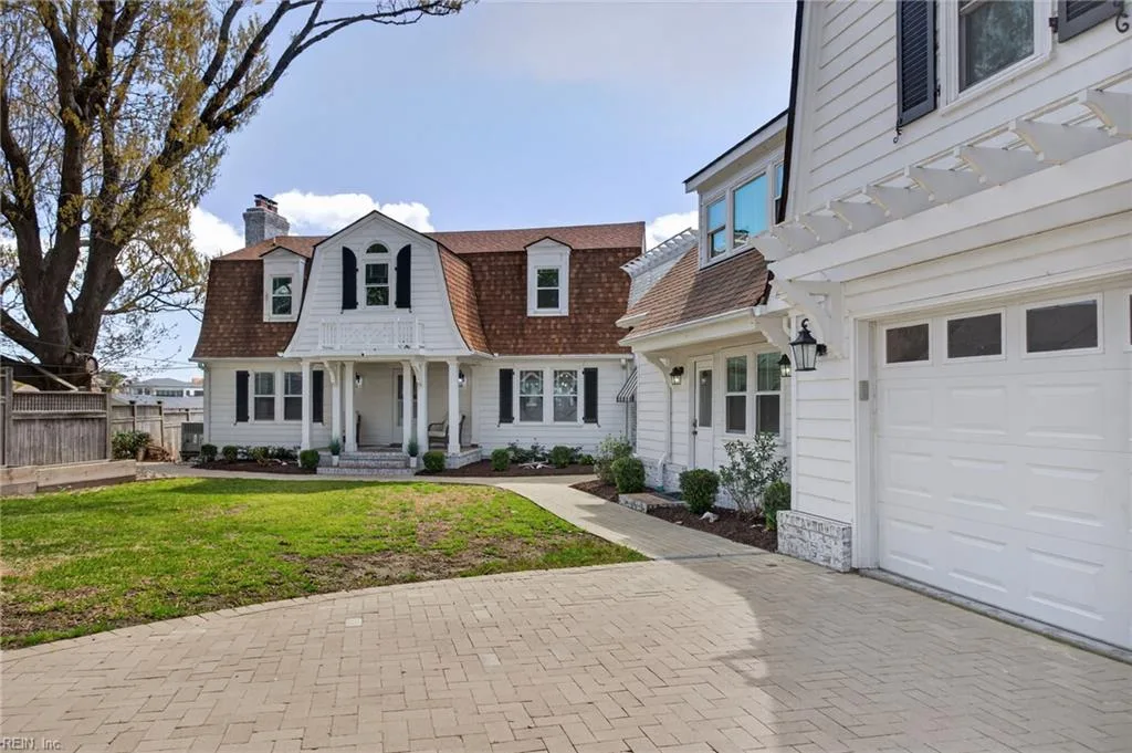 480 Southside RD, VIRGINIABEACH VA 23451