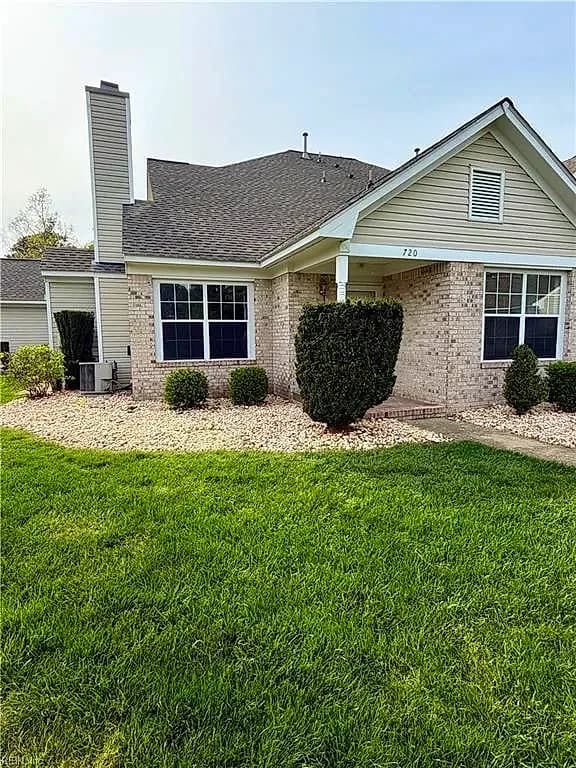 720 Anchor Bay CV, NEWPORTNEWS VA 23602 - Photo 3