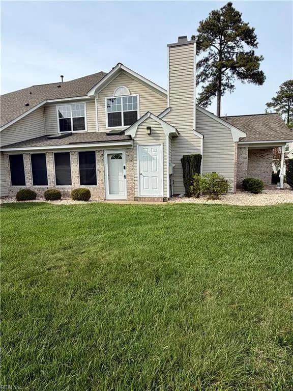 720 Anchor Bay CV, NEWPORTNEWS VA 23602 - Photo 4