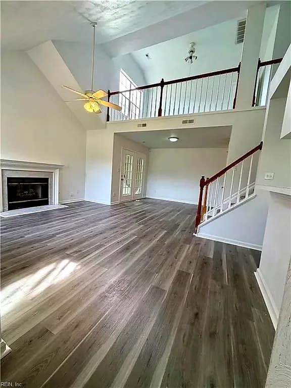 720 Anchor Bay CV, NEWPORTNEWS VA 23602 - Photo 5