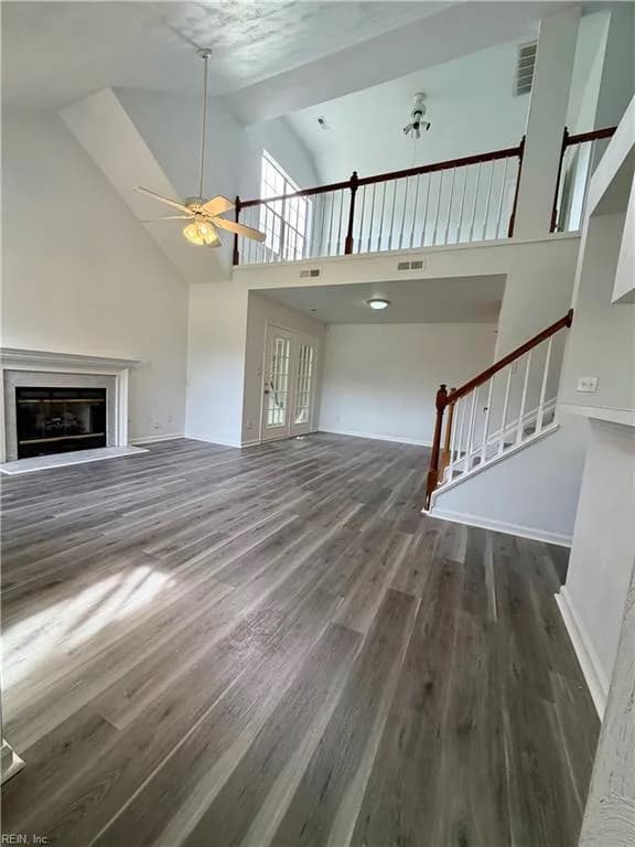 720 Anchor Bay CV, NEWPORTNEWS VA 23602 - Photo 5
