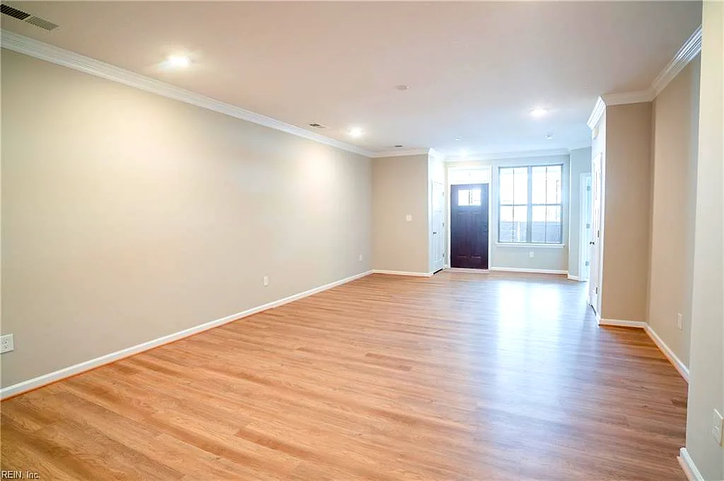 1504 Kathy Ann WAY E #1504, CARROLLTON VA 23314 - Main photo