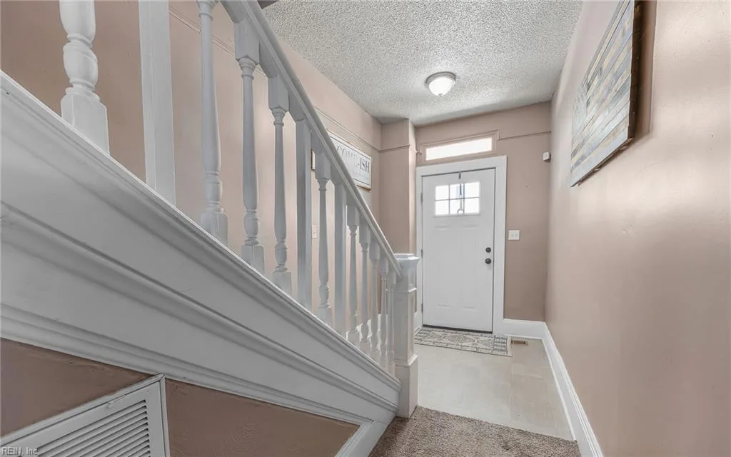 3215 Peronne AVE, NORFOLK VA 23509 - Photo 5