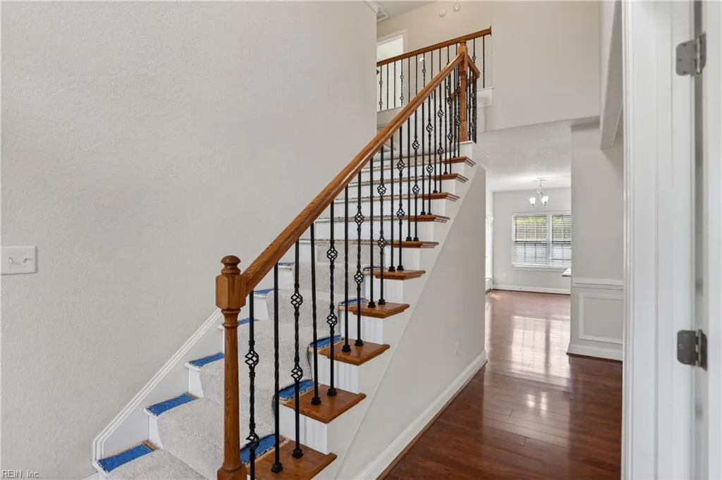 1469 Drumheller DR, VIRGINIABEACH VA 23464 - Photo 3