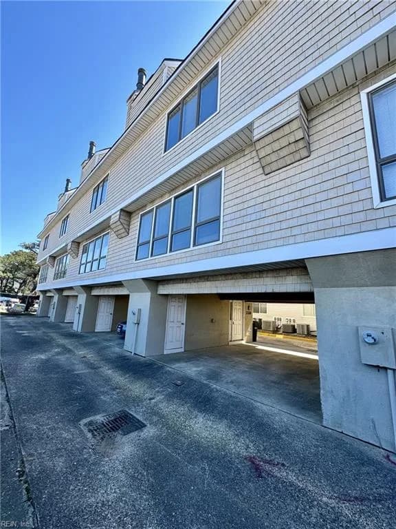 2326 Starfish RD, VIRGINIABEACH VA 23451 - Photo 2