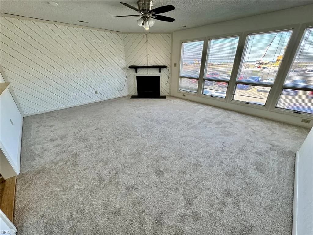 2326 Starfish RD, VIRGINIABEACH VA 23451 - Photo 3