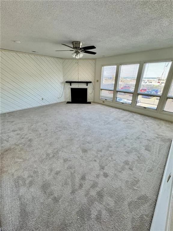 2326 Starfish RD, VIRGINIABEACH VA 23451 - Photo 4