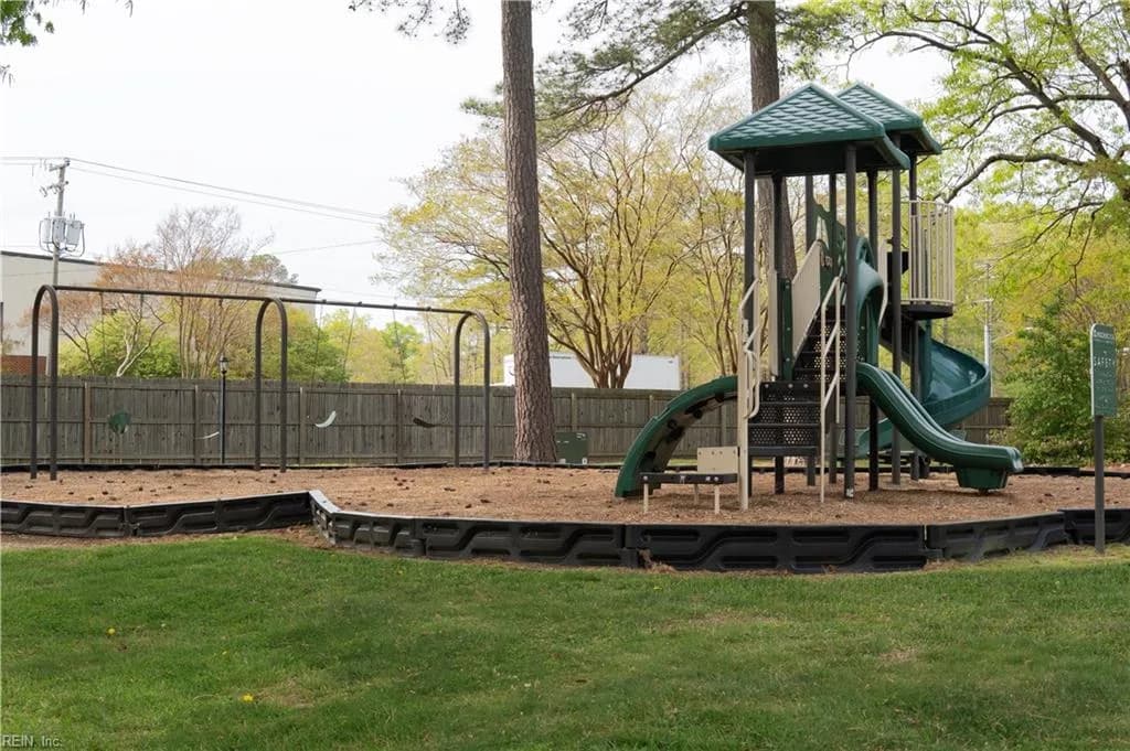 1111 Palmerton DR, NEWPORTNEWS VA 23602 - Photo 5