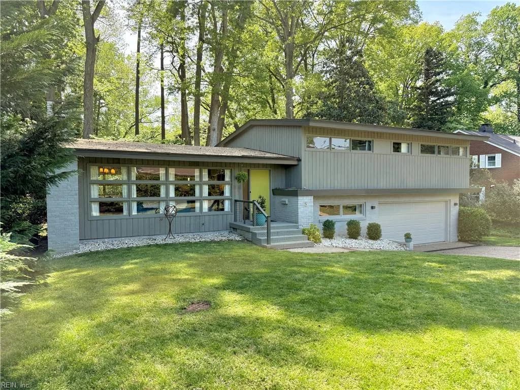 5 Downing PL, NEWPORTNEWS VA 23606 - Photo 2