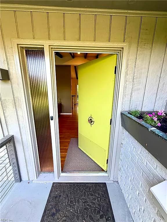 5 Downing PL, NEWPORTNEWS VA 23606 - Photo 4