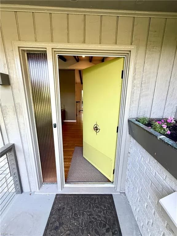 5 Downing PL, NEWPORTNEWS VA 23606 - Photo 4