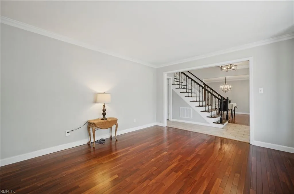 1232 Copper Stone CIR, CHESAPEAKE VA 23320 - Photo 4