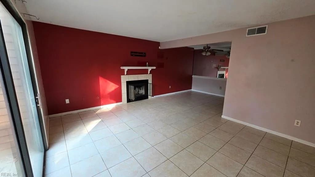444 Abbotsleigh CT, VIRGINIABEACH VA 23452 - Photo 4