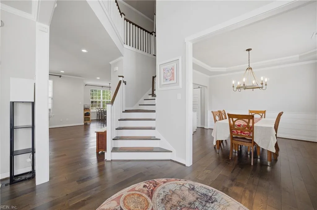 2128 Shipyard RD, CHESAPEAKE VA 23323 - Photo 5