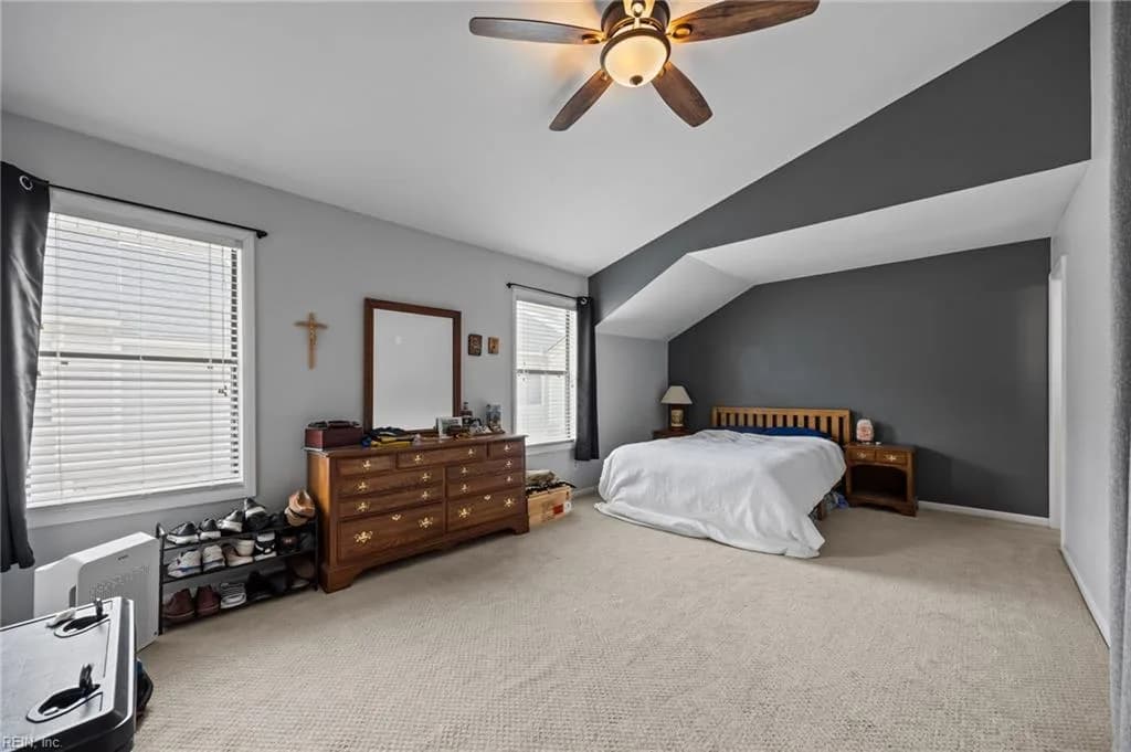 2906 Bente WAY, VIRGINIABEACH VA 23451 - Photo 5