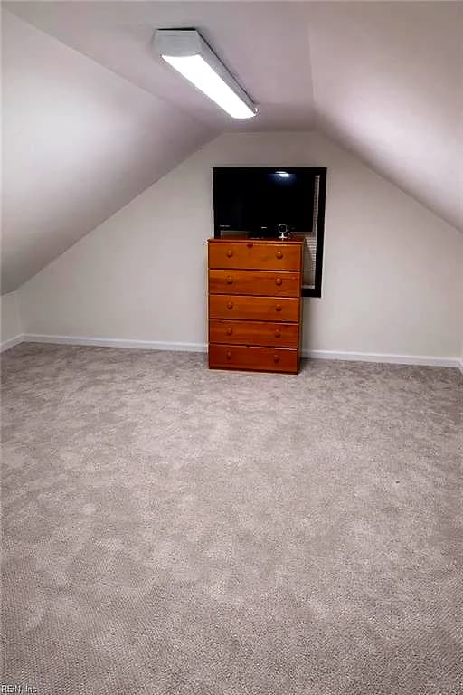 7 Chatham RD, PORTSMOUTH VA 23702 - Photo 4