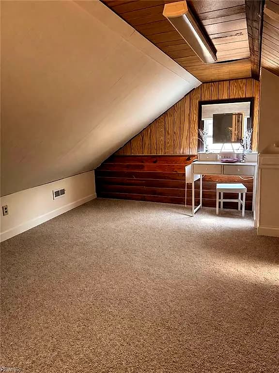 7 Chatham RD, PORTSMOUTH VA 23702 - Photo 5